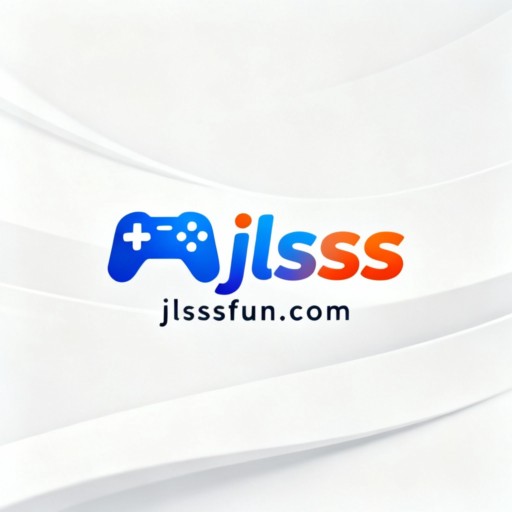 jlsss