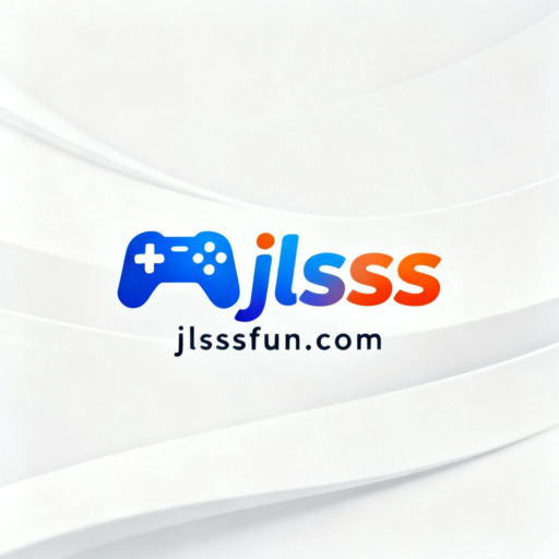 jlsss