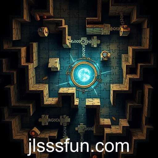 Puzzle Games