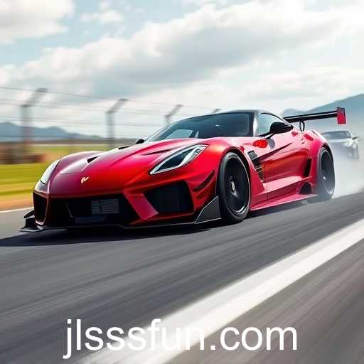 Racing Games