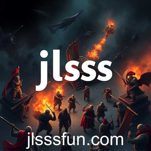 The Rise and Influence of Online English Games